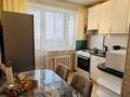 4-комнатная квартира · 81 м² · 5/5 этаж, Машхур Жусупа 71 за 20.5 млн ₸ в Экибастузе — фото 4