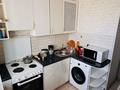 4-комнатная квартира · 81 м² · 5/5 этаж, Машхур Жусупа 71 за 20.5 млн ₸ в Экибастузе — фото 5