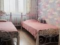 4-комнатная квартира · 81 м² · 5/5 этаж, Машхур Жусупа 71 за 20.5 млн ₸ в Экибастузе — фото 9