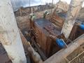 Сельское хозяйство · 23000 м² за 80 млн ₸ в Узынагаш — фото 15