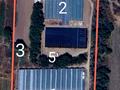 Сельское хозяйство · 23000 м² за 80 млн ₸ в Узынагаш