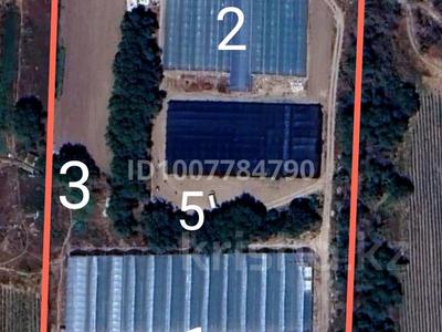Сельское хозяйство · 23000 м² за 80 млн ₸ в Узынагаш