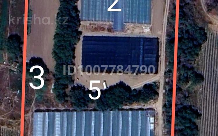 Сельское хозяйство · 23000 м² за 80 млн ₸ в Узынагаш — фото 19