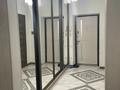 3-бөлмелі пәтер · 100 м² · 6/7 қабат, Молдагулова — Санкибай Батыра, бағасы: 41.9 млн ₸ в Актобе — фото 9