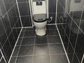 3-бөлмелі пәтер · 100 м² · 6/7 қабат, Молдагулова — Санкибай Батыра, бағасы: 41.9 млн ₸ в Актобе — фото 10