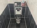 3-бөлмелі пәтер · 100 м² · 6/7 қабат, Молдагулова — Санкибай Батыра, бағасы: 41.9 млн ₸ в Актобе — фото 11