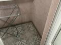 3-бөлмелі пәтер · 100 м² · 6/7 қабат, Молдагулова — Санкибай Батыра, бағасы: 41.9 млн ₸ в Актобе — фото 13