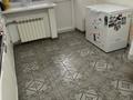 3-бөлмелі пәтер · 100 м² · 6/7 қабат, Молдагулова — Санкибай Батыра, бағасы: 41.9 млн ₸ в Актобе — фото 15