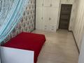 3-бөлмелі пәтер · 100 м² · 6/7 қабат, Молдагулова — Санкибай Батыра, бағасы: 41.9 млн ₸ в Актобе — фото 19