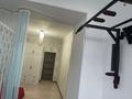 3-бөлмелі пәтер · 100 м² · 6/7 қабат, Молдагулова — Санкибай Батыра, бағасы: 41.9 млн ₸ в Актобе — фото 20