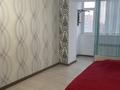 3-бөлмелі пәтер · 100 м² · 6/7 қабат, Молдагулова — Санкибай Батыра, бағасы: 41.9 млн ₸ в Актобе — фото 21