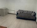 3-бөлмелі пәтер · 100 м² · 6/7 қабат, Молдагулова — Санкибай Батыра, бағасы: 41.9 млн ₸ в Актобе — фото 22