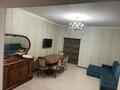 3-бөлмелі пәтер · 100 м² · 6/7 қабат, Молдагулова — Санкибай Батыра, бағасы: 41.9 млн ₸ в Актобе — фото 2