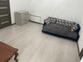 3-бөлмелі пәтер · 100 м² · 6/7 қабат, Молдагулова — Санкибай Батыра, бағасы: 41.9 млн ₸ в Актобе — фото 24