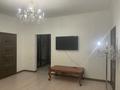 3-бөлмелі пәтер · 100 м² · 6/7 қабат, Молдагулова — Санкибай Батыра, бағасы: 41.9 млн ₸ в Актобе — фото 25