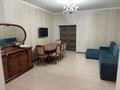 3-бөлмелі пәтер · 100 м² · 6/7 қабат, Молдагулова — Санкибай Батыра, бағасы: 41.9 млн ₸ в Актобе — фото 4