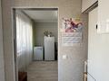 3-комнатная квартира · 63 м² · 4/5 этаж, Есет Батыра 91к2 за 22 млн ₸ в Актобе — фото 8