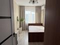 3-комнатная квартира · 63 м² · 4/5 этаж, Есет Батыра 91к2 за 22 млн ₸ в Актобе — фото 9