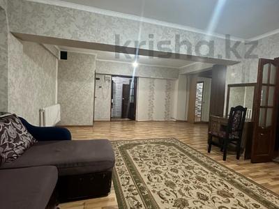 3-комнатная квартира, 78 м², 1/3 этаж, Суюнбая за 22 млн 〒 в Алматы, Турксибский р-н
