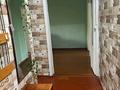 2-комнатная квартира · 45 м² · 4 этаж, мкр Талас за 100 000 ₸ в Таразе