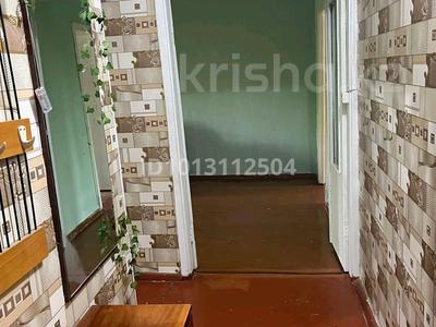 2-комнатная квартира · 45 м² · 4 этаж, мкр Талас за 100 000 ₸ в Таразе