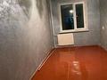 2-комнатная квартира · 45 м² · 4 этаж, мкр Талас за 100 000 ₸ в Таразе — фото 10