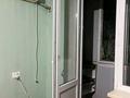 2-комнатная квартира · 45 м² · 4 этаж, мкр Талас за 100 000 ₸ в Таразе — фото 12
