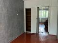 2-комнатная квартира · 45 м² · 4 этаж, мкр Талас за 100 000 ₸ в Таразе — фото 14