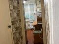 2-комнатная квартира · 45 м² · 4 этаж, мкр Талас за 100 000 ₸ в Таразе — фото 17