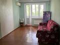 2-комнатная квартира · 45 м² · 4 этаж, мкр Талас за 100 000 ₸ в Таразе — фото 2