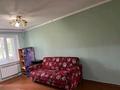2-комнатная квартира · 45 м² · 4 этаж, мкр Талас за 100 000 ₸ в Таразе — фото 6