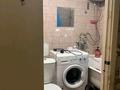 2-комнатная квартира · 45 м² · 4 этаж, мкр Талас за 100 000 ₸ в Таразе — фото 7