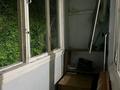 2-комнатная квартира · 45 м² · 4 этаж, мкр Талас за 100 000 ₸ в Таразе — фото 9