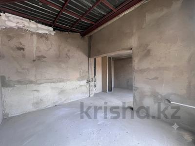 4-бөлмелі пәтер · 167 м² · 12/13 қабат, Жетісу-3 ш/а. — (Абая - Момышулы), бағасы: 90 млн ₸ в Алматы, Ауэзовский р-н
