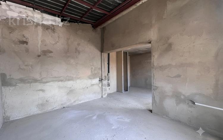 4-комнатная квартира · 167 м² · 12/13 этаж, мкр Жетысу-3 — (Абая - Момышулы) за 90 млн ₸ в Алматы, Ауэзовский р-н — фото 2