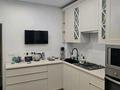 2-бөлмелі пәтер · 60 м² · 1/9 қабат, мкр Аксай-4 54 — Мамышулы Улыкбека, бағасы: 280 000 ₸ в Алматы, Ауэзовский р-н — фото 2
