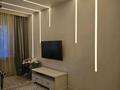 2-бөлмелі пәтер · 60 м² · 1/9 қабат, мкр Аксай-4 54 — Мамышулы Улыкбека, бағасы: 280 000 ₸ в Алматы, Ауэзовский р-н