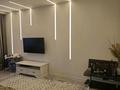2-бөлмелі пәтер · 60 м² · 1/9 қабат, мкр Аксай-4 54 — Мамышулы Улыкбека, бағасы: 280 000 ₸ в Алматы, Ауэзовский р-н — фото 5