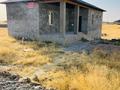 Отдельный дом · 3 комнаты · 90 м² · 8 сот., мкр Нуршуак, Меркі — 149 мектеп за 24 млн ₸ в Шымкенте, Абайский р-н