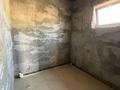 Отдельный дом · 3 комнаты · 90 м² · 8 сот., мкр Нуршуак, Меркі — 149 мектеп за 24 млн ₸ в Шымкенте, Абайский р-н — фото 13