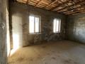 Отдельный дом · 3 комнаты · 90 м² · 8 сот., мкр Нуршуак, Меркі — 149 мектеп за 24 млн ₸ в Шымкенте, Абайский р-н — фото 16