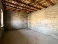 Отдельный дом · 3 комнаты · 90 м² · 8 сот., мкр Нуршуак, Меркі — 149 мектеп за 24 млн ₸ в Шымкенте, Абайский р-н — фото 17