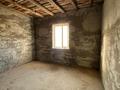 Отдельный дом · 3 комнаты · 90 м² · 8 сот., мкр Нуршуак, Меркі — 149 мектеп за 24 млн ₸ в Шымкенте, Абайский р-н — фото 18