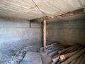 Отдельный дом · 3 комнаты · 90 м² · 8 сот., мкр Нуршуак, Меркі — 149 мектеп за 24 млн ₸ в Шымкенте, Абайский р-н — фото 6