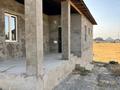 Отдельный дом · 3 комнаты · 90 м² · 8 сот., мкр Нуршуак, Меркі — 149 мектеп за 24 млн ₸ в Шымкенте, Абайский р-н — фото 7