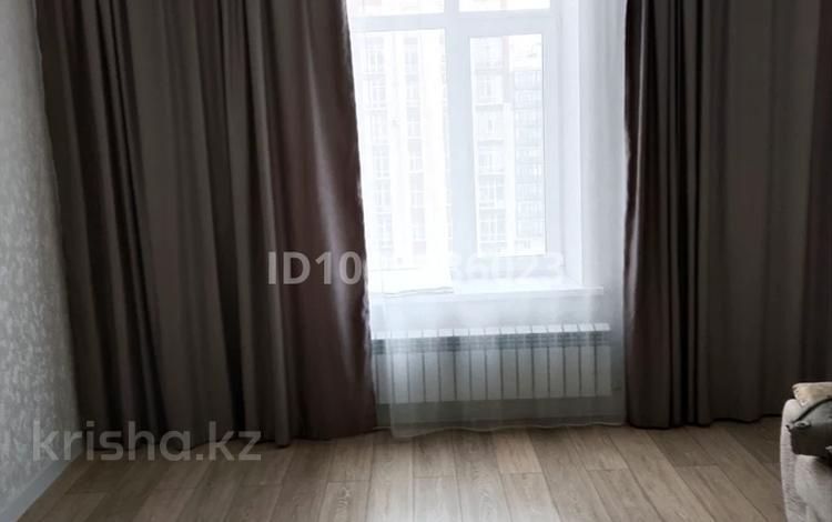 2-комнатная квартира · 64 м² · 6/10 этаж, Микрорайон Байкена Ашимова 21А — Возле обл суда, прокуратуры за 220 000 〒 в Караганде — фото 2