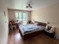 3-бөлмелі пәтер · 62.3 м² · 3/4 қабат, ул. Ораза Жандосова 178, бағасы: 36.5 млн ₸ в Алматы, Ауэзовский р-н — фото 3