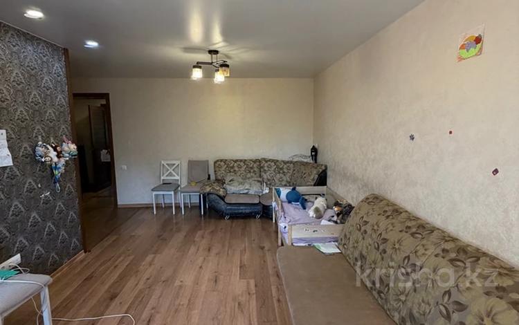 3-бөлмелі пәтер · 62.3 м² · 3/4 қабат, ул. Ораза Жандосова 178, бағасы: 36.5 млн ₸ в Алматы, Ауэзовский р-н — фото 48
