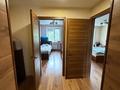 3-бөлмелі пәтер · 62.3 м² · 3/4 қабат, ул. Ораза Жандосова 178, бағасы: 36.5 млн ₸ в Алматы, Ауэзовский р-н — фото 7