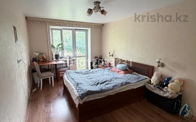 3-комнатная квартира · 62.3 м² · 3/4 этаж, ул. Ораза Жандосова 178 за 36.5 млн ₸ в Алматы, Ауэзовский р-н — фото 56